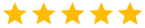 Google Rating