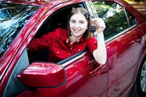Teen drivers can benefit from the South Carolina’s GDL Program.