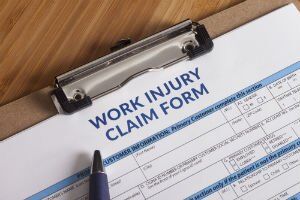 Our workers comp lawyers in Florence, SC answers if an employee can be fired for filing a workers’ compensation claim in South Carolina.